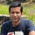 Go to the profile of Anish 
