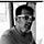 Go to the profile of Sudipta Dawn