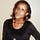 Go to the profile of Gloria Anyika