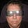 Go to the profile of Chuck Pergiel