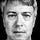 Go to the profile of Steven D Searls