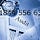 Go to the profile of Quickbooks Official Support