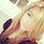 Go to the profile of Abbie Long