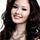 Vanessa Seng