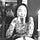 Go to the profile of Karen Lam