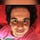 Go to the profile of Daniel César