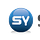 SerpYou.com