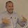 Go to the profile of Julio Huato