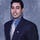 Go to the profile of Raj Bhandari