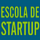 Go to the profile of ESCOLA DE STARTUP 