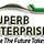 Go to the profile of superb enterprises