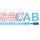 UM SexLab