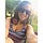 Go to the profile of Maria Eduarda