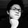 Go to the profile of Victor Vincent Verar