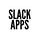 Go to the profile of Slack Apps