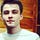 Vinicius Dacal Lopes