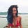 Go to the profile of Agnes Brichta