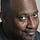 Go to the profile of DeRicki Johnson