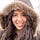 Go to the profile of Jenna Galbut