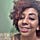 Go to the profile of Marcela Tristão