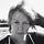 Go to the profile of Jacqueline Wallace