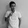 Go to the profile of Philip Alegre