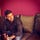 Go to the profile of Prathap Umesh