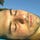 Go to the profile of Lorenzo Lorenzi
