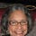 Go to the profile of Lezlie Bishop