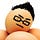 Go to the profile of Jason Leong