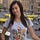 Go to the profile of Ira Mykytyn