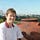 Go to the profile of Hannes Fischer