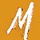 Go to the profile of Mark Phillips