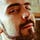 Go to the profile of Alexandre Rodrigues