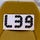 Go to the profile of Level39