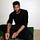 Go to the profile of michael tavon 