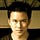 Go to the profile of Victor Lin