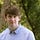 Go to the profile of Steven Webster