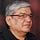 Go to the profile of Vipin Behari Goyal