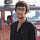 Go to the profile of Shreyas Narayanan
