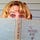 Go to the profile of Joleen Steel