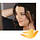 Go to the profile of Jess Weiner