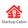 Go to the profile of Startup Cabin