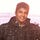 Go to the profile of Nishant Shah