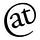 Go to the profile of Akko Terasawa