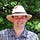 Go to the profile of Paul Maplesden