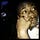 Go to the profile of Usman Irale