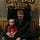 Go to the profile of Scott A. LaVergne