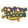 Go to the profile of IlCartoneDeiPiccoli
