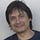 Go to the profile of Albert Hartman